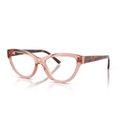 Vogue 0VO5610B 2864